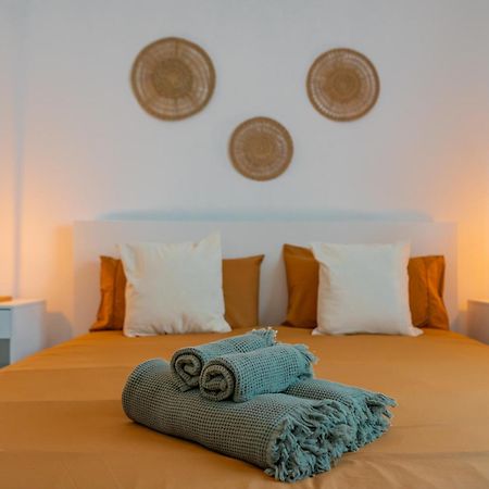 Ohana House In Corralejo Center 外观 照片
