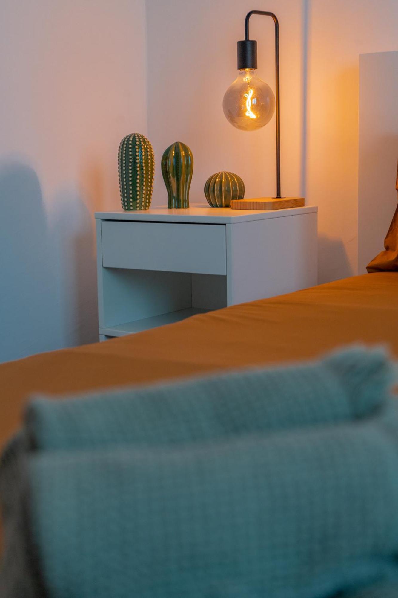 Ohana House In Corralejo Center 外观 照片