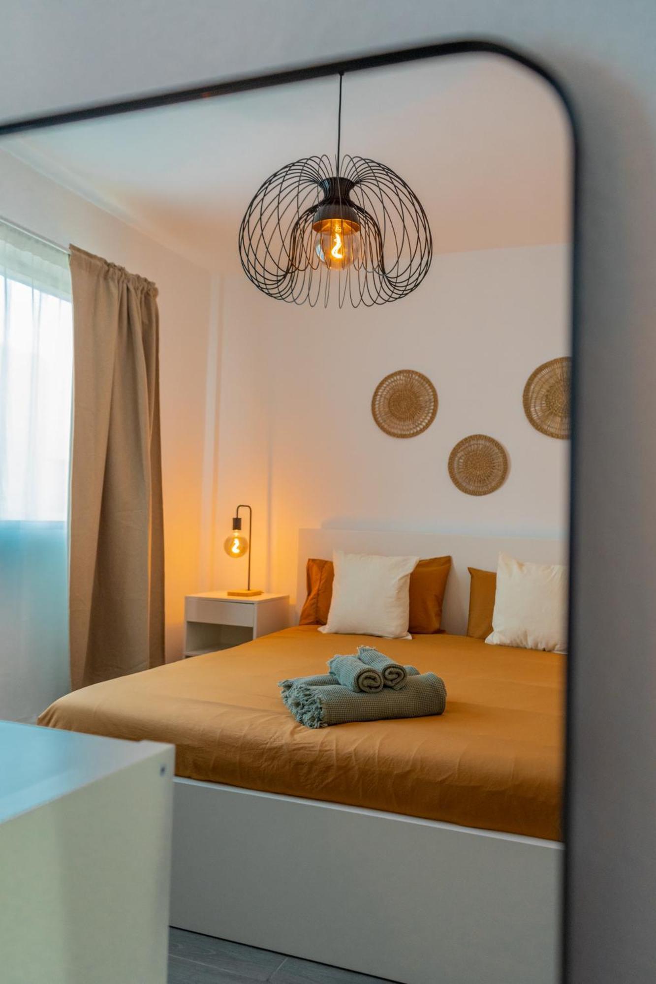 Ohana House In Corralejo Center 外观 照片